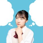 女性は『言葉』よりも『想像』したことを信じる