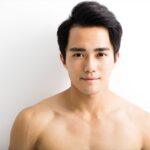 【服装・香水・髪型編】女性にモテる外見とは?