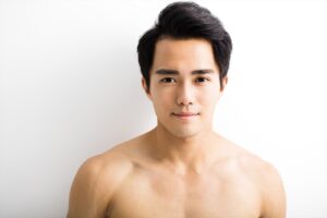 【服装･香水･髪型編】女性にモテる外見とは?