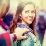 恋愛下手こそナンパがお薦め~3つの理由