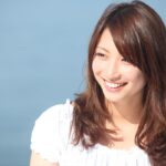 女性の変化を褒めるとき、100%失敗しない魔法の言葉