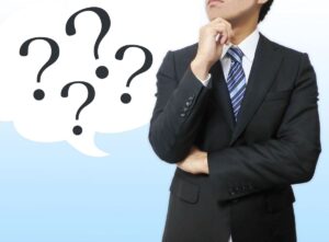 モテる方法は同性に聞け