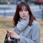 携帯電話がなかった頃の恋愛事情 ~ その1『待ち合わせ編』