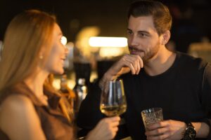 即使える! 頭の回転が早い男に見える会話実例集