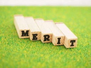 恋愛初心者に限らない、その他のナンパのメリット