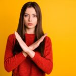 冷却期間中、これをしたら確実に復縁できなくなる3つのこと