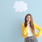 彼女の前で他の女性を褒めた時、彼女が怒る意外な理由