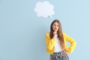 彼女の前で他の女性を褒めた時、彼女が怒る意外な理由