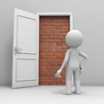 恋人ができない原因が分かれば、やるべき方法が見えてくる