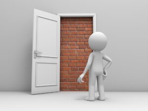 恋人ができない原因が分かれば、やるべき方法が見えてくる