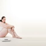 「尽くすのに重くない女」と「尽くして重い女」 その違いは……?