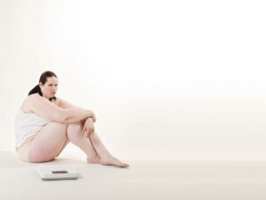 ｢尽くすのに重くない女｣と｢尽くして重い女｣ その違いは……?