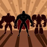 半沢直樹みたいなヒーロータイプが女性にモテない理由