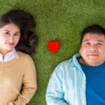 TOKIO城島茂の24歳差結婚を女性が「気持ち悪い」と感じる2つの理由