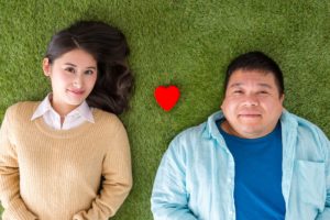 TOKIO城島茂の24歳差結婚を女性が「気持ち悪い」と感じる2つの理由