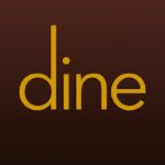 婚活・恋活アプリ『Dine(ダイン)』実践レビューで判明、3つの特徴