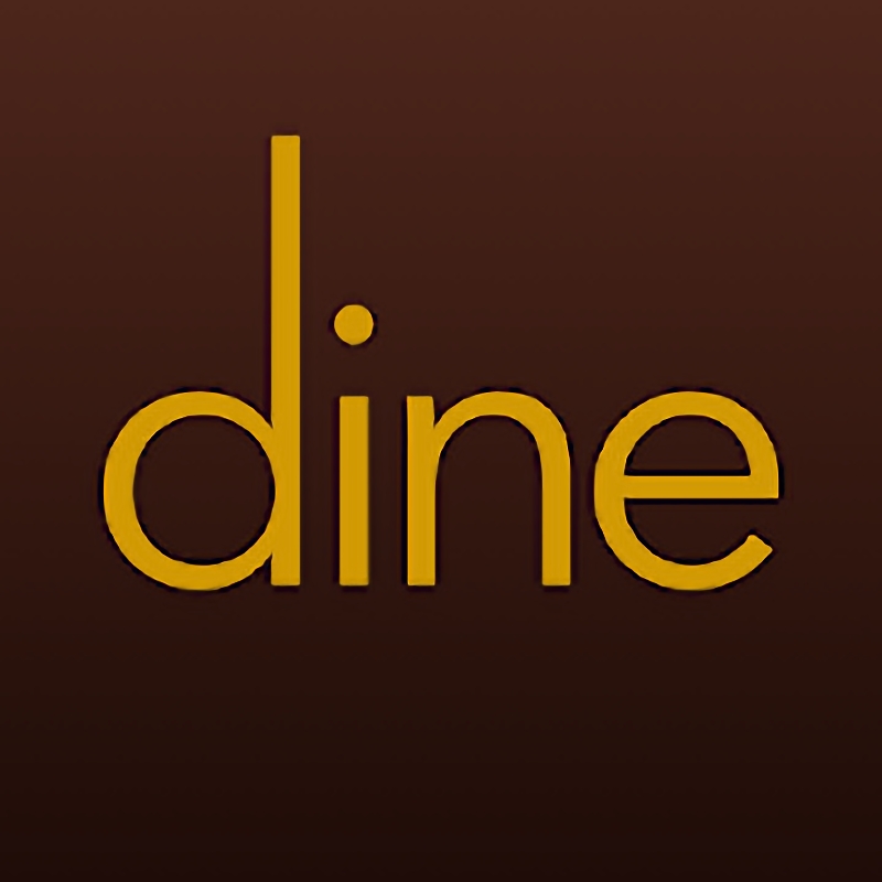 婚活･恋活アプリ『Dine(ダイン)』実践レビューで判明、3つの特徴