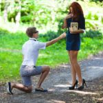 婚活でブサメンはデメリット?顔に自信がない非イケメンの中年は婚活では不利なのか?