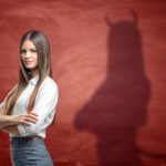 婚活市場にろくな女がいない!? 理想の女性に出会う3つのポイント