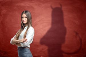 婚活市場にろくな女がいない!? 理想の女性に出会う3つのポイント