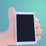 婚活女性がLINEで未読スルーする「7つの理由」と「対処法」を教えます