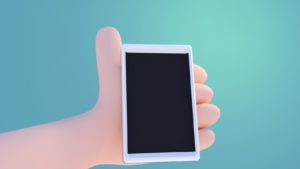 婚活女性がLINEで未読スルーする「7つの理由」と「対処法」を教えます