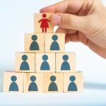 3. 恋愛で男が余る理由~なぜ男が求愛するのか? なぜ女が優位なのか?