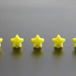 モテ度を表す『恋愛ランク』~ 各ランクの傾向と特徴を徹底解説